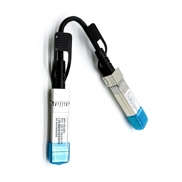 Compatible Anti-tracking Optical Circuit Terminal Supplier in Nepal