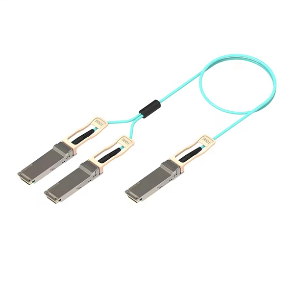 Optical attenuation value of optical attenuator