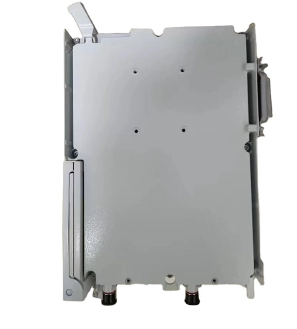 Price of PAM4 Fiber Optic Enterprise Router