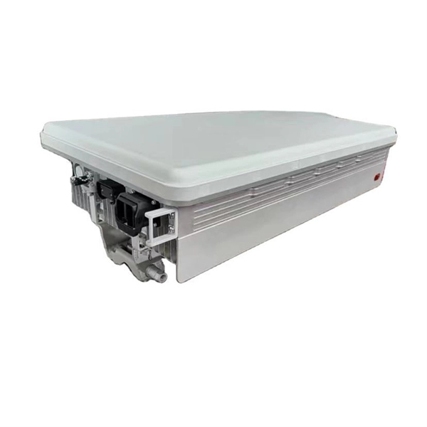Price of 500t Core Switch