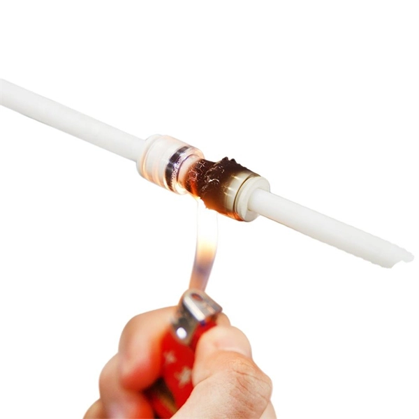 Fiber Optic Sensor Price Statistics