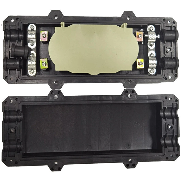 Gabon Small Busbar Price Quotation