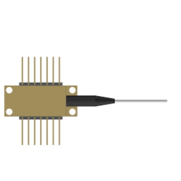 Aggregation Switch Switching Capacity
