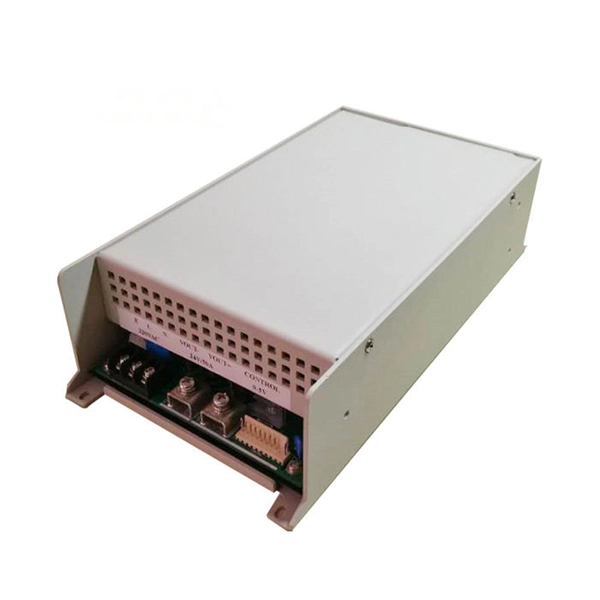 Is a fiber optic access box a router 