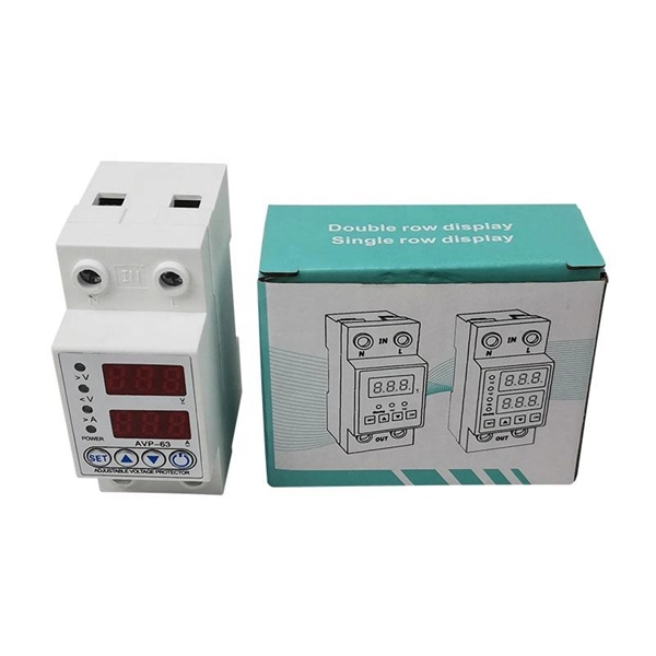 Are fiber optic junction boxes drill-free 
