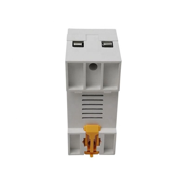 Fiber Optic Sensor Plastic Fabrication