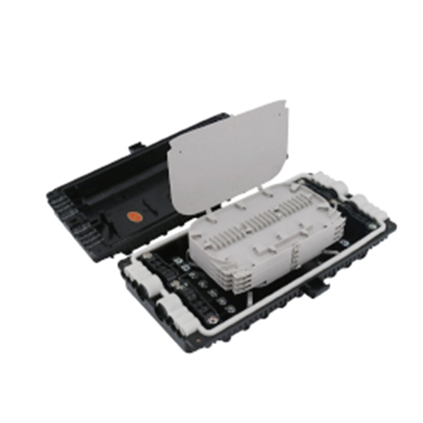 Compatible Silicon Photonics SFP Optical Module Supplier in Nigeria