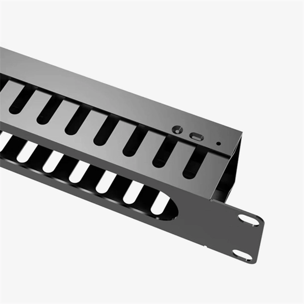 Cuba Trough Cable Tray Price Inquiry