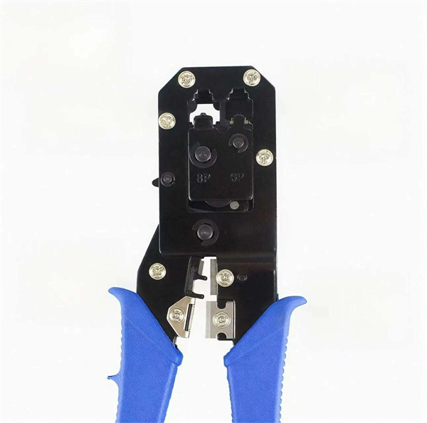 Quotation for Anti-Calibrating Optical Cable OM4