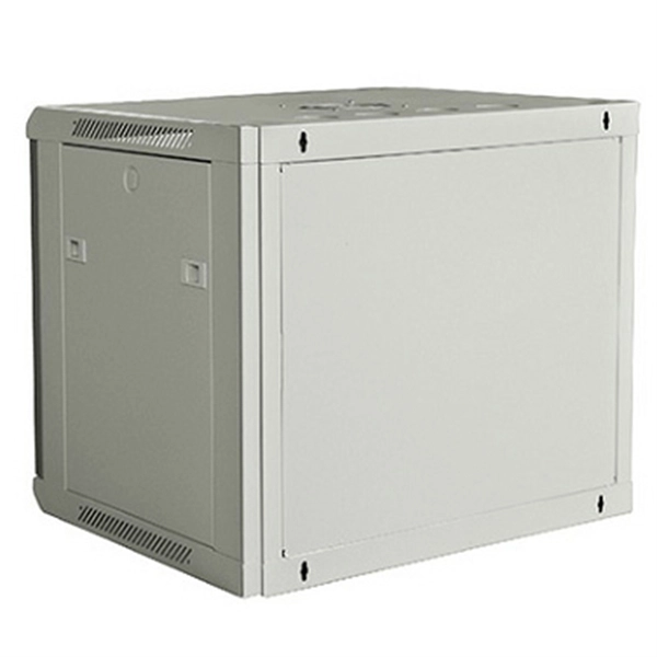 Recommended Manufacturers of Distribution Boxes in Brunei