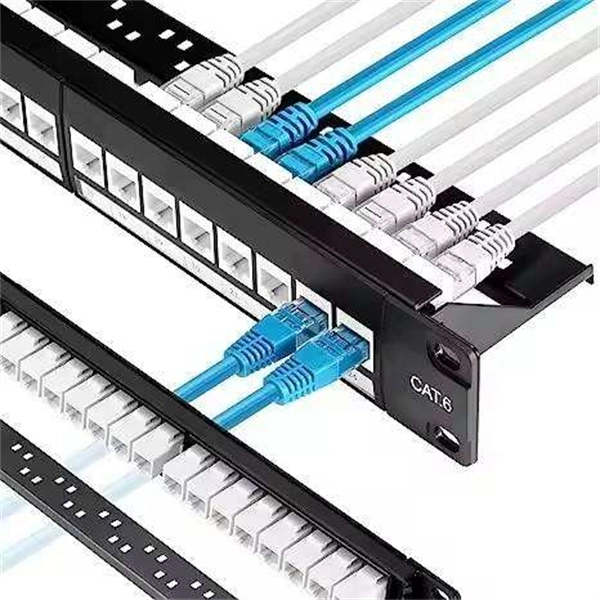 How long can fiber optic cable be spliced