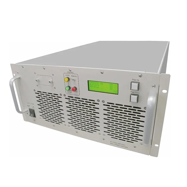 Incoming cable and PE wire of distribution box