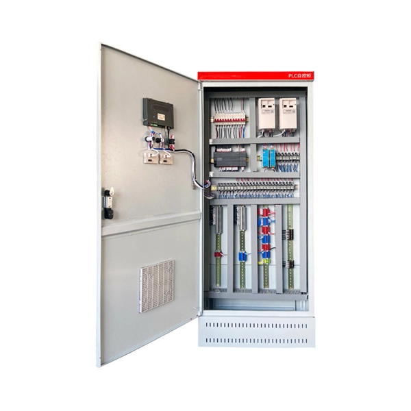 Airport-Grade Access Switch Low-Noise Selection Guide