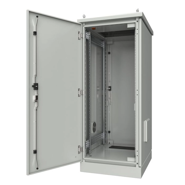 Small busbar IP67 technical support