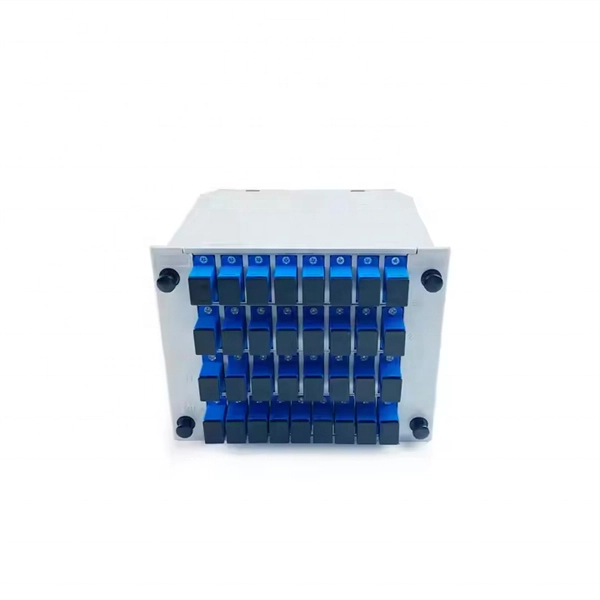 Principles and Usage of Optical Fiber Communication