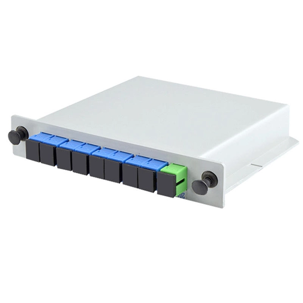 Tajikistan CIF Price Fiber Optic Enterprise Router NRZ