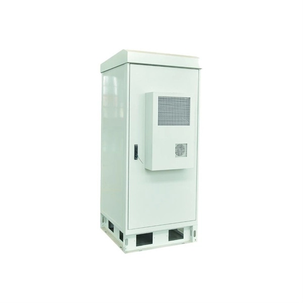 Characteristics of Weak Fiber Bragg Gratings