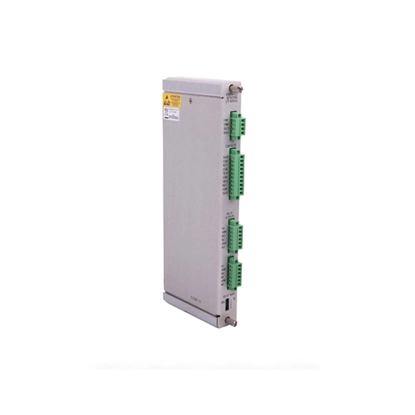 Variable Frequency Servo Ultra-High Pressure Complete Set of Equipment