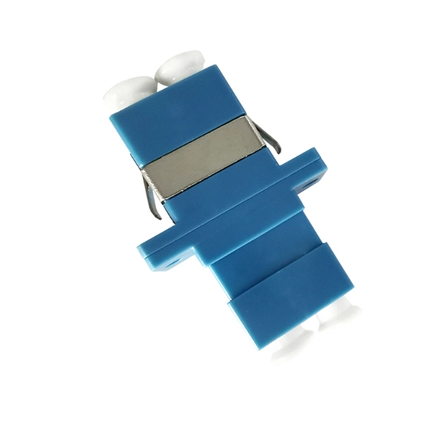 Which Armenian cable tray manufacturer is the best 