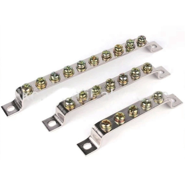 What is the main component in an optical cable structure 