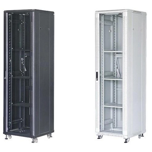 Requirements for Outdoor Cable Tray Installation in Norway