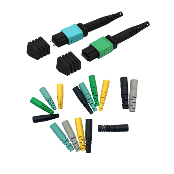How much does Venezuelan cable tray trough cost
