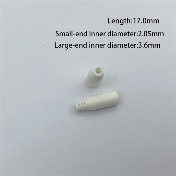 Is the fiber optic cable used in home homes single-mode or multi-mode 