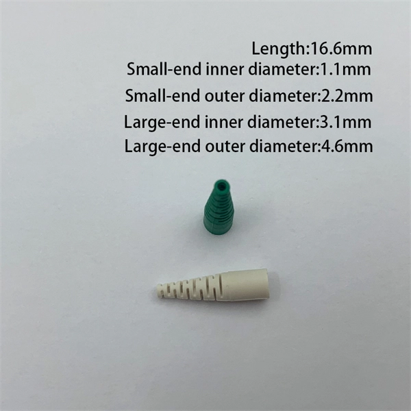Malawi Fiber Optic Grating Manufacturer