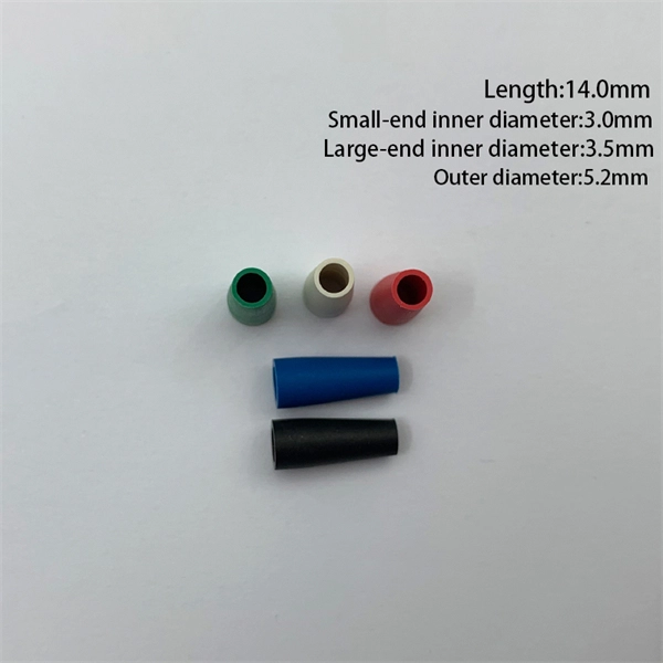 Bdcom beam splitter price