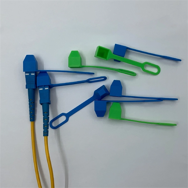 Calculate the number of cores required for optical fiber cable