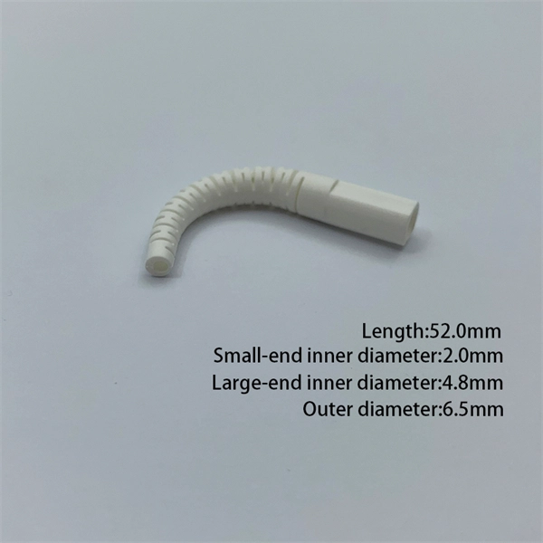 How much does it cost per meter to install 300mm cable trays