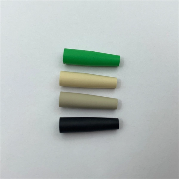 B6 optical fiber core
