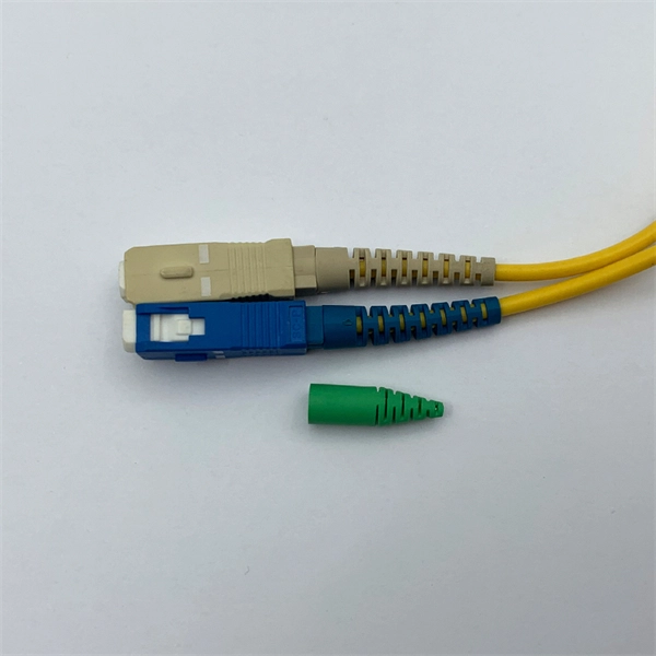 QSFP Fiber Optic Enterprise Routers in Five Central Asian Countries