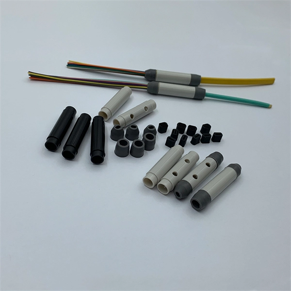 Steel Structure Factory Building Cable Tray Supply
