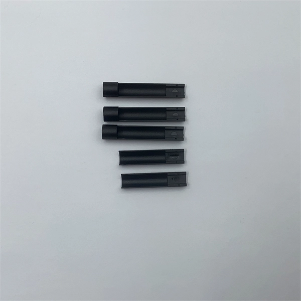 Senegal Aluminum Alloy Cable Trays