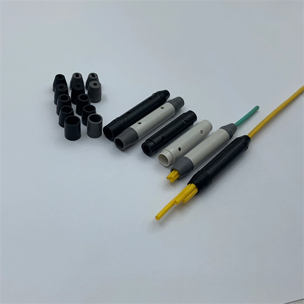 Taiwan Cable Tray Price Inquiry