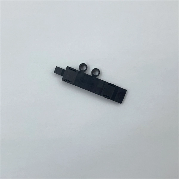 Can optical modules transmit data via fiber optic cables 