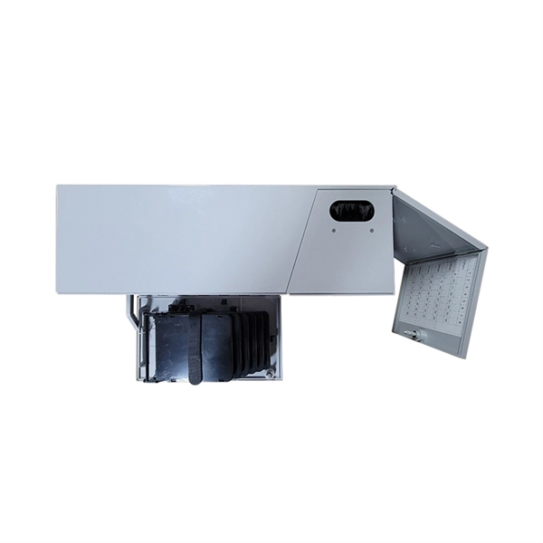 Benin SFP optical module manufacturer