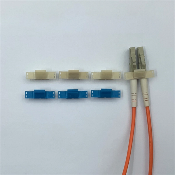 How much does flame-retardant cable tray cost in Portugal 