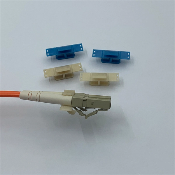 Mexican tariff cost 8-core fiber optic patch panel