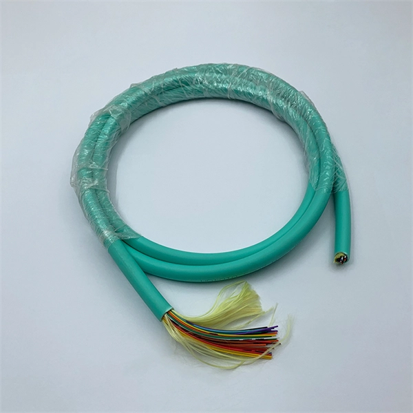 Recommended Gigabit Fiber Optic Routers 2024