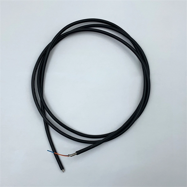 Price quote for displacement type optical attenuator