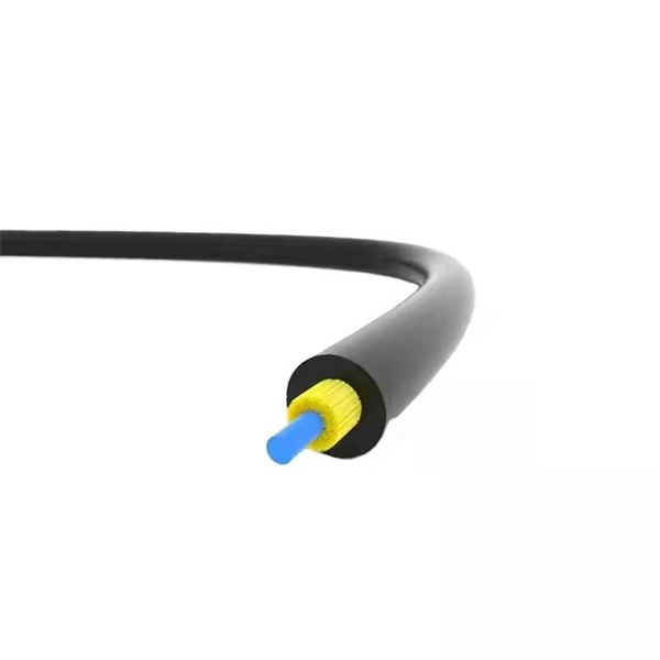 Low-loss MEMS optical switches from Northern Europe CIF price