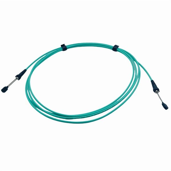 Czech renowned cable tray manufacturer