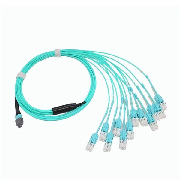 Cost List for Optical Cable Laying