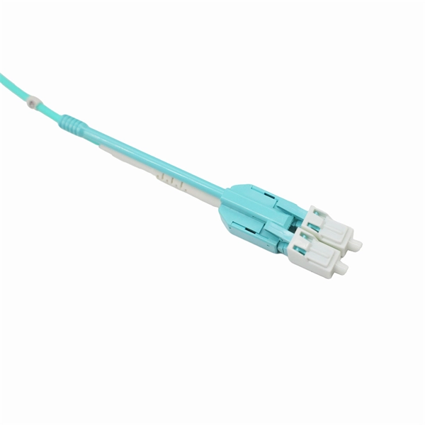 Which company makes the best cable trays in Samoa 