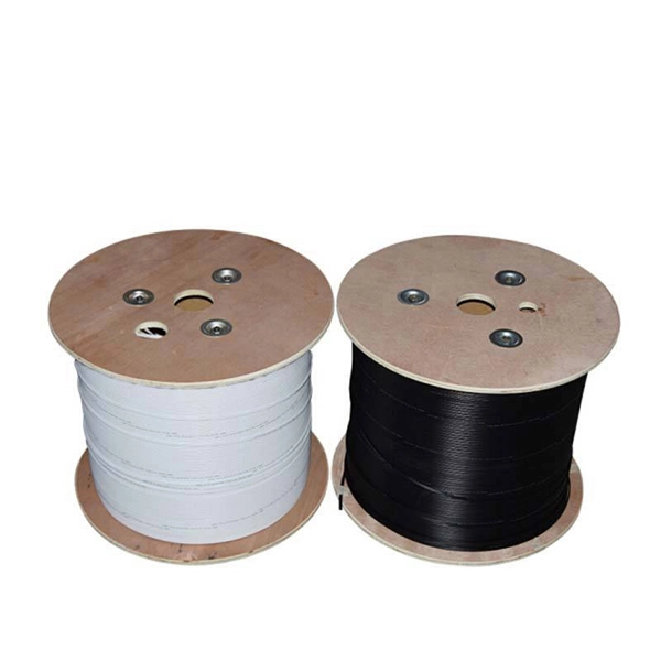 Short base for mesh cable tray fixing parts