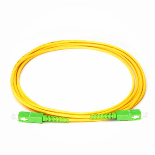 Communication construction deployment of fiber optic cable splicing