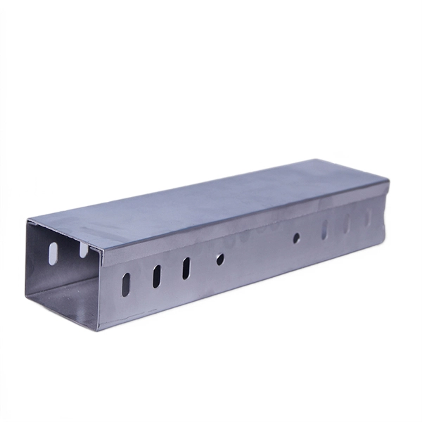 Ecuadorian multi-group fiber optic sensors in stock