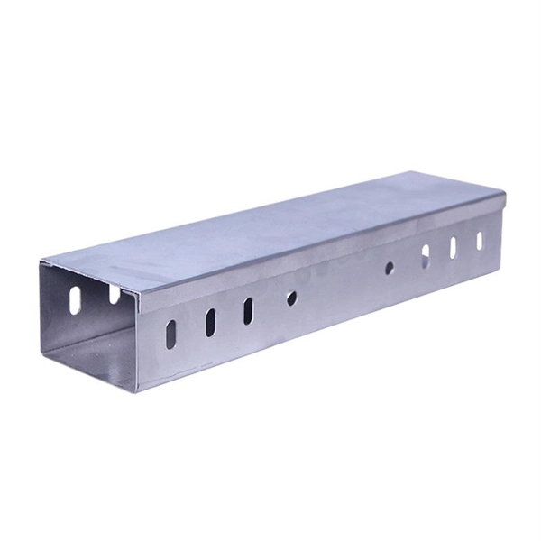 Price of Smart Optical Attenuators for Security Use in Afghanistan